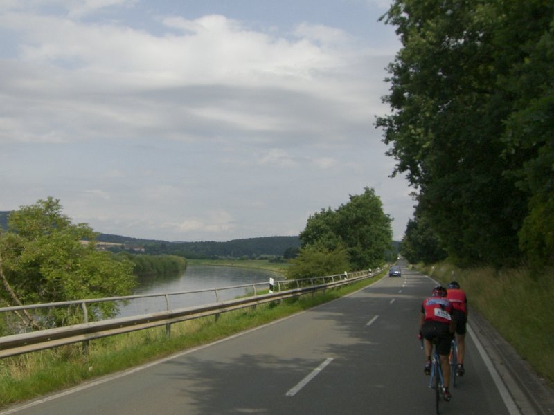 RTF Einbeck 018
